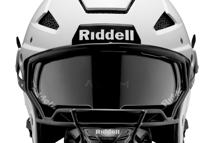 Press Releases | Riddell Newsroom